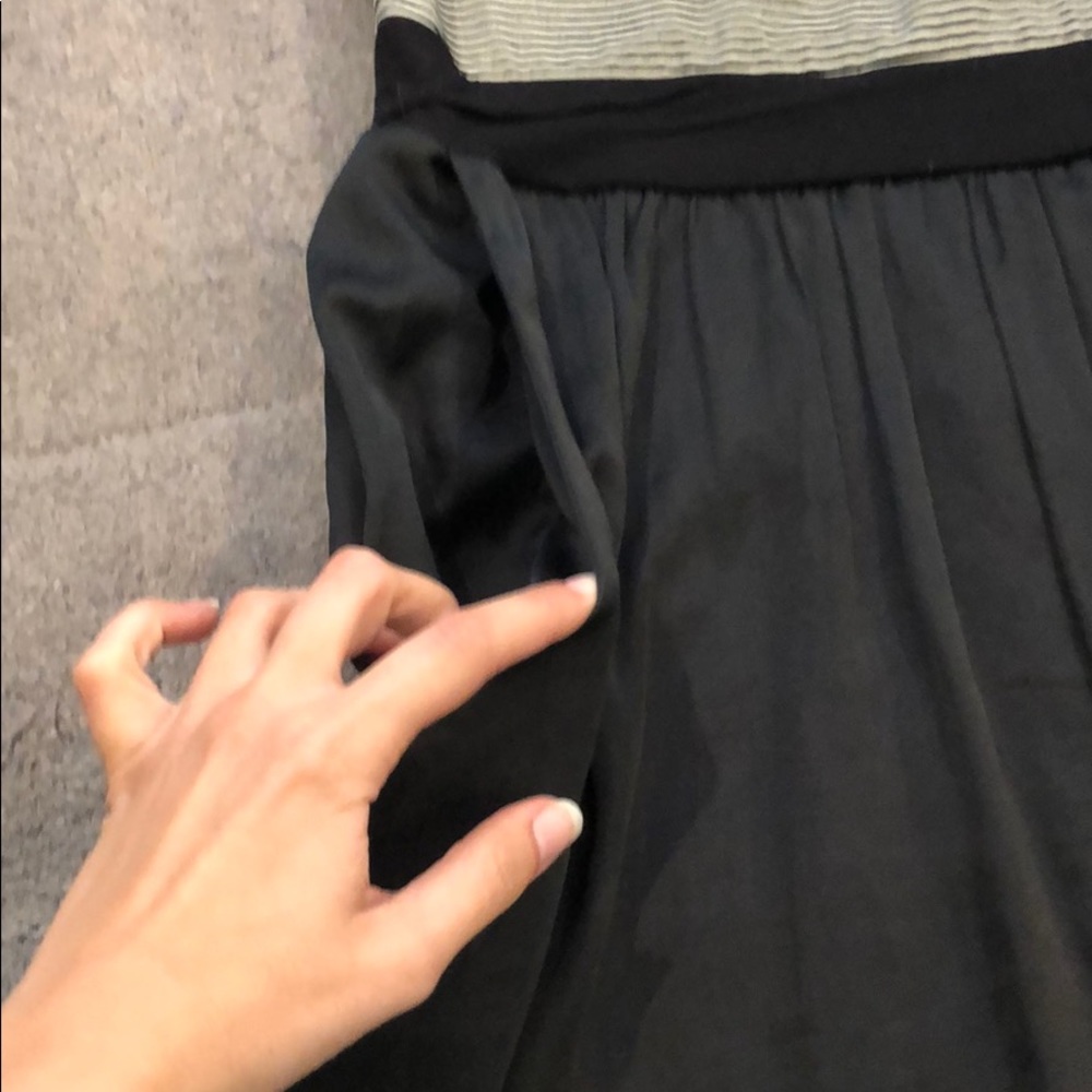 BACKSTAGE DRESS - Picture 3 of 3